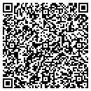 QR code with Ace Endico contacts