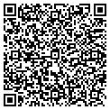 QR code with Brickwerx Inc contacts
