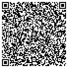 QR code with Child Bearing Fmly Allnc Ln Is contacts