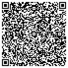 QR code with Bachman Of Long Island contacts