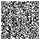 QR code with Printability contacts