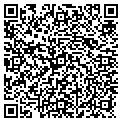 QR code with Chrome Peeler Records contacts