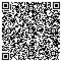 QR code with Terminate Control contacts