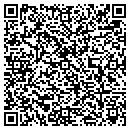 QR code with Knight Davone contacts