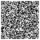QR code with International Service-Hmn Rght contacts