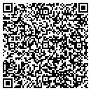 QR code with Steven D Blonder DDS contacts