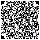 QR code with Gibralter Industries Inc contacts