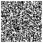 QR code with Parks and Recreation Department contacts