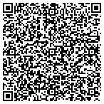 QR code with Saltaire Village Police Department contacts