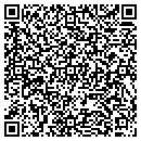 QR code with Cost Control Assoc contacts