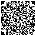 QR code with Roxys Music Store contacts