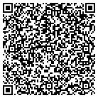 QR code with Computer Parts Direct Ordering contacts