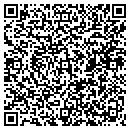 QR code with Computer Visions contacts