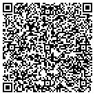 QR code with Fleur De Lis Frms Fncing Cnstr contacts