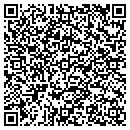 QR code with Key West Graphics contacts