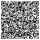 QR code with Pita Grill II Inc contacts