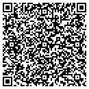 QR code with Carlson Group Inc contacts
