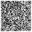 QR code with Solutions In Tbi of Wny contacts