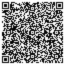 QR code with Abbot Art contacts