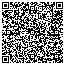 QR code with Moose Head Pines contacts