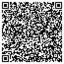 QR code with Tax Managment Associates contacts