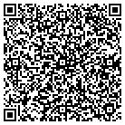 QR code with Gran Arthur Custom Builders contacts