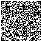 QR code with Mini Dreams Development contacts