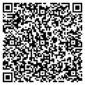 QR code with Expo Lighting Design contacts