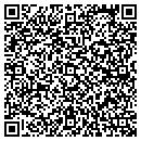 QR code with Sheena Publications contacts