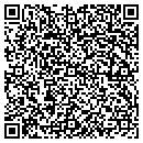 QR code with Jack T Hirshon contacts