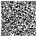 QR code with Enos & Wunderlich contacts