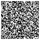 QR code with Brooklyn Auto Salvage Inc contacts