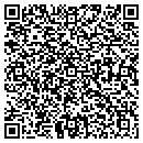 QR code with New Style Limousine Service contacts