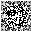 QR code with Walsh Drywall contacts