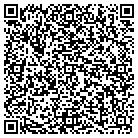 QR code with Command Security Corp contacts
