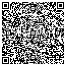 QR code with Jr Construction Corp contacts