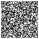 QR code with Plus Films Inc contacts