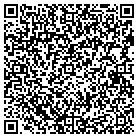 QR code with Petrova Elementary School contacts