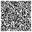 QR code with I C Trading Co Corp contacts