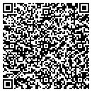 QR code with Mission Meadows Camp contacts