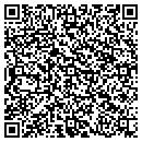 QR code with First Street Car Wash contacts