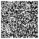 QR code with Aids Network Of Wny contacts