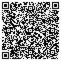 QR code with Hawthorne Hardware contacts
