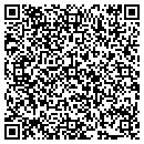 QR code with Alberti & Sons contacts