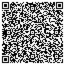 QR code with Alcoholics Anonymous contacts