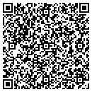 QR code with Shinglung Restaurant contacts