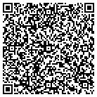 QR code with Todd J Krouner Law Offices contacts
