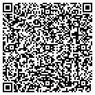 QR code with Miller Marine Service contacts