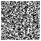 QR code with Pet Animal Hospital Inc contacts
