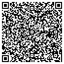 QR code with Lynns Books contacts
